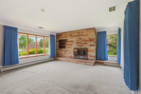1463 Royalwood Road Broadview Heights OH 44147