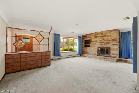 1463 Royalwood Road Broadview Heights OH 44147