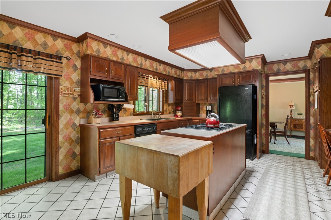 4505 Quaker Court Canfield OH 44406