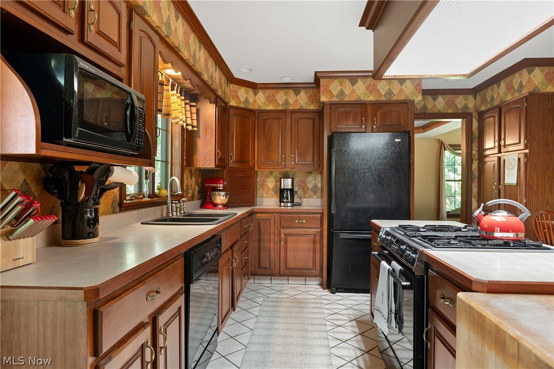 4505 Quaker Court Canfield OH 44406