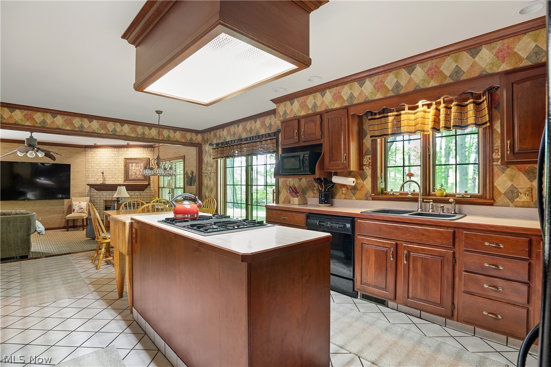 4505 Quaker Court Canfield OH 44406