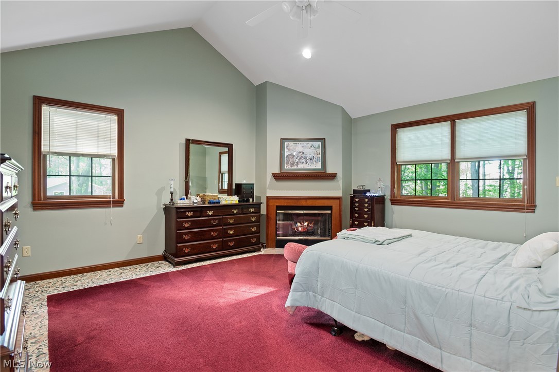 4505 Quaker Court Canfield OH 44406