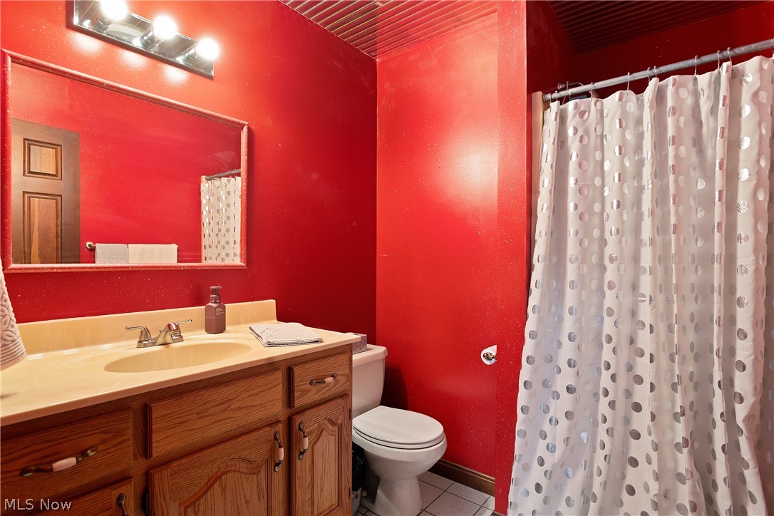 4505 Quaker Court Canfield OH 44406