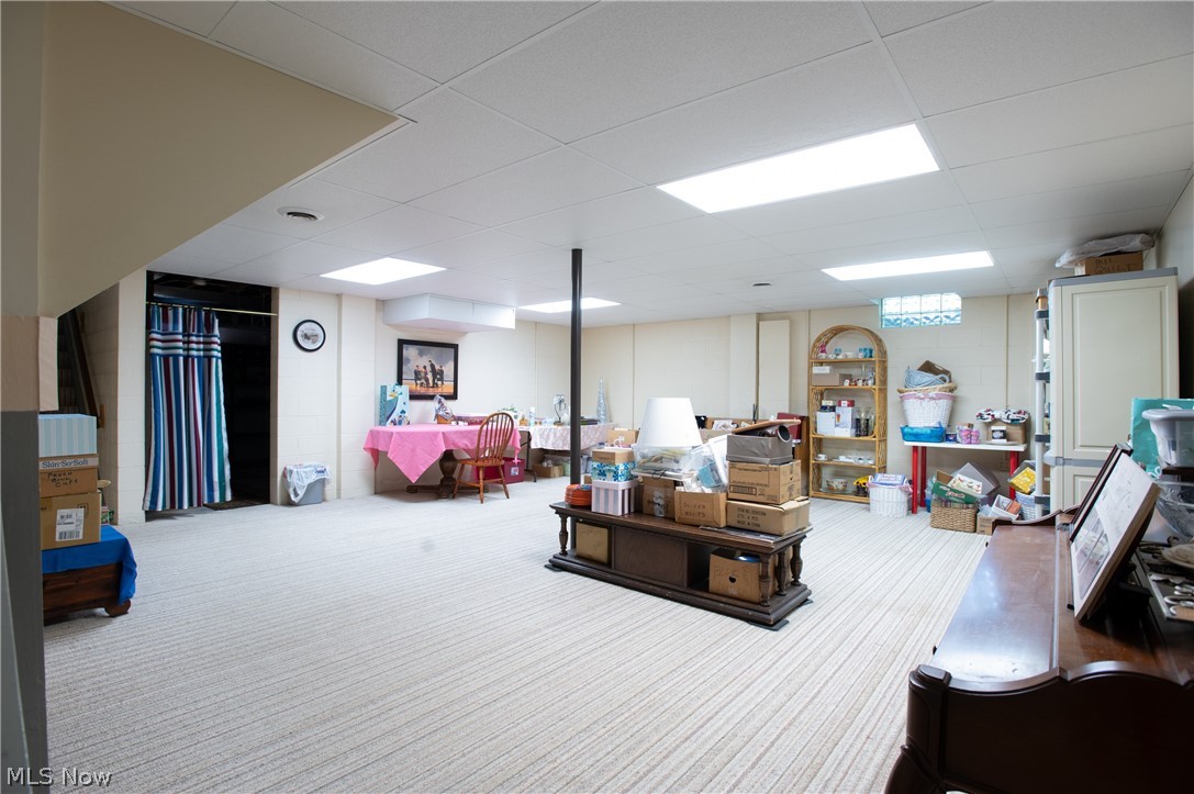 4505 Quaker Court Canfield OH 44406