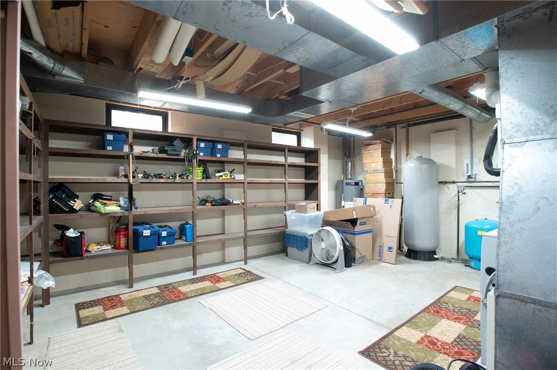 4505 Quaker Court Canfield OH 44406