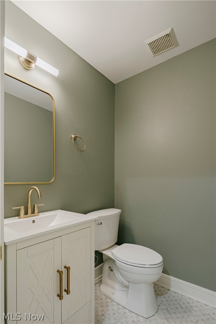 11251 Lake Forest Drive Chesterland OH 44026