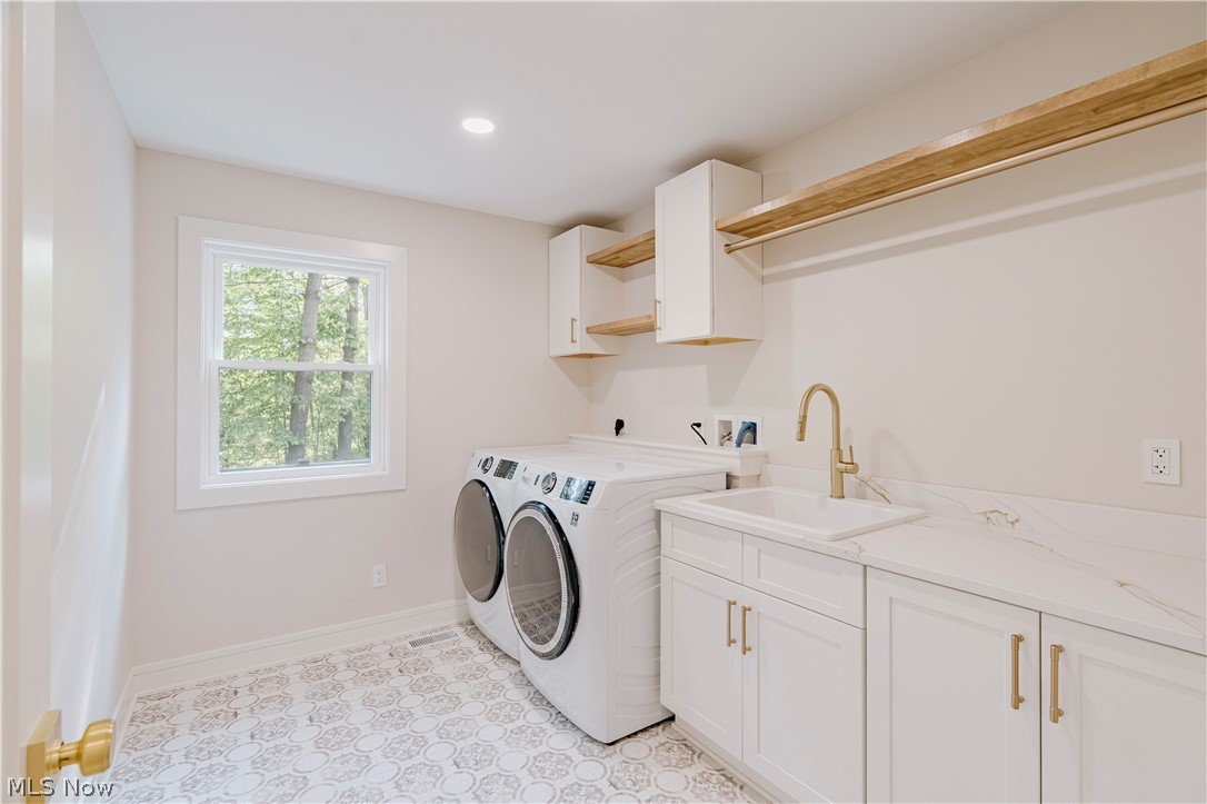 11251 Lake Forest Drive Chesterland OH 44026