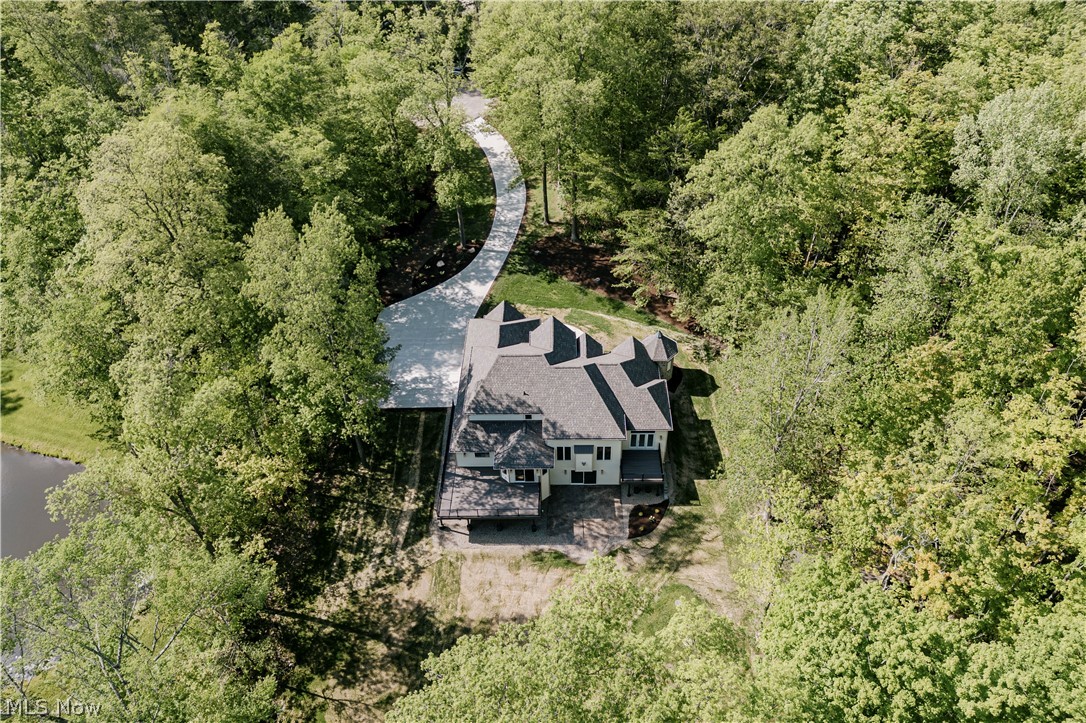 11251 Lake Forest Drive Chesterland OH 44026