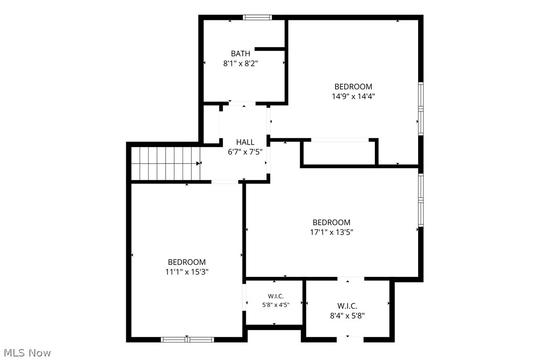 11251 Lake Forest Drive Chesterland OH 44026