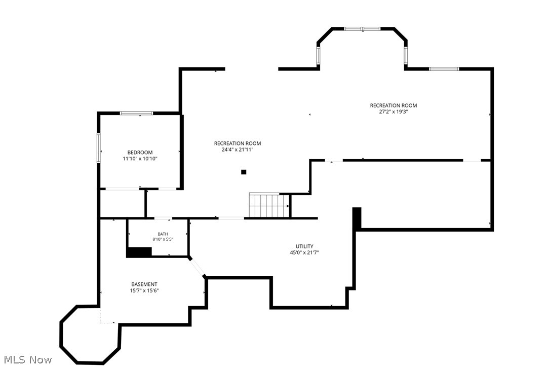 11251 Lake Forest Drive Chesterland OH 44026