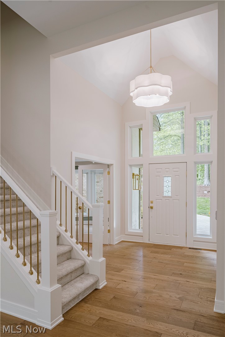 11251 Lake Forest Drive Chesterland OH 44026