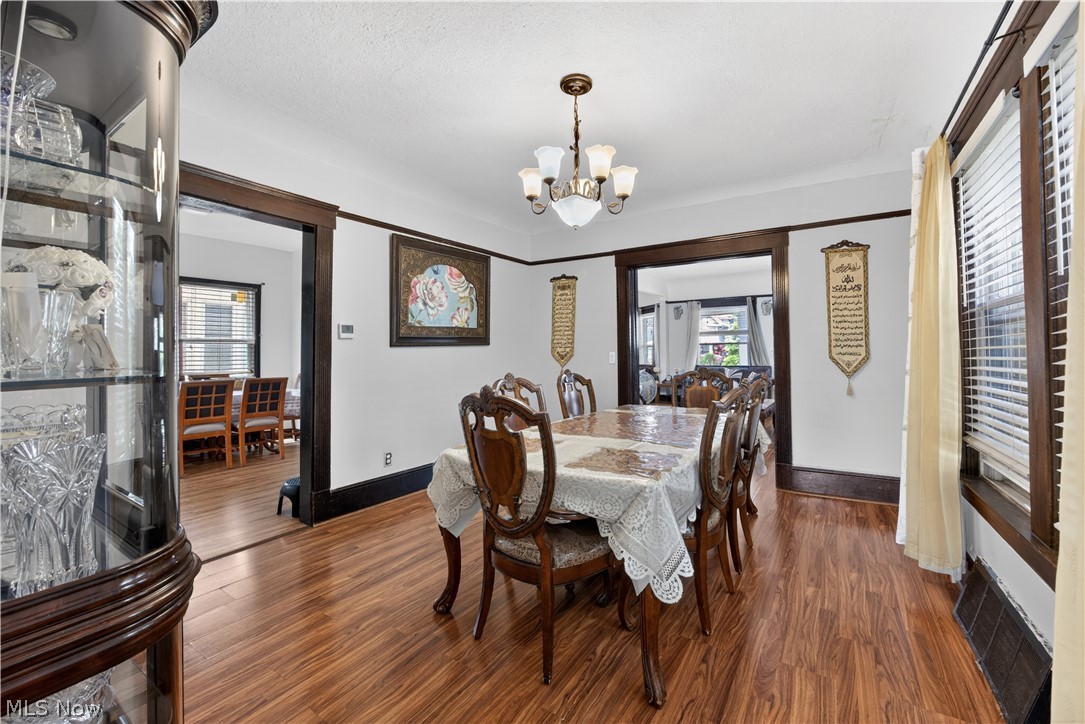 1485 Robinwood Avenue Lakewood OH 44017