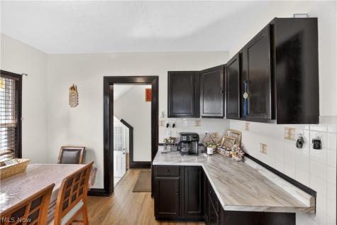 1485 Robinwood Avenue Lakewood OH 44017
