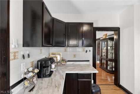 1485 Robinwood Avenue Lakewood OH 44017