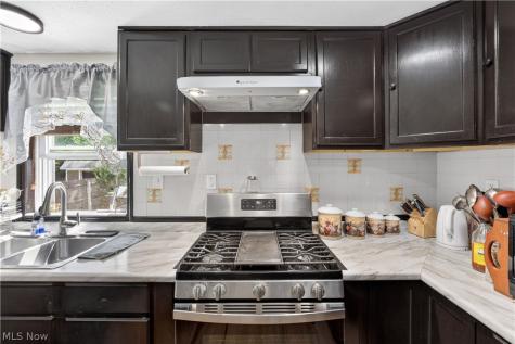 1485 Robinwood Avenue Lakewood OH 44017
