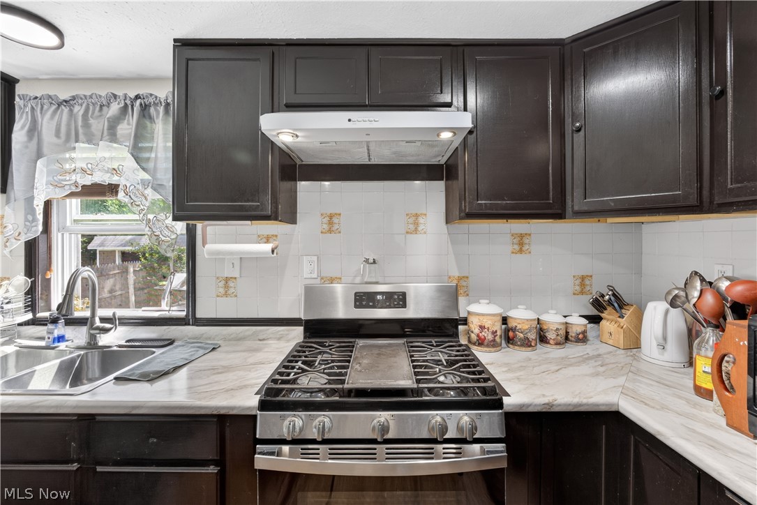1485 Robinwood Avenue Lakewood OH 44017