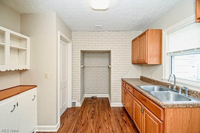 2817 Fletcher Avenue NE Canton OH 44705