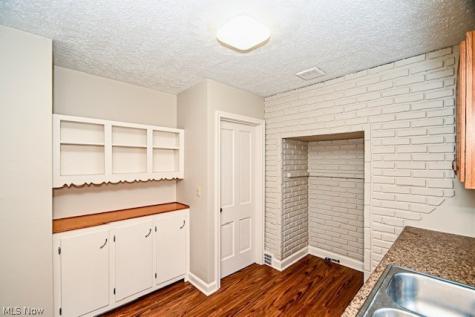 2817 Fletcher Avenue NE Canton OH 44705