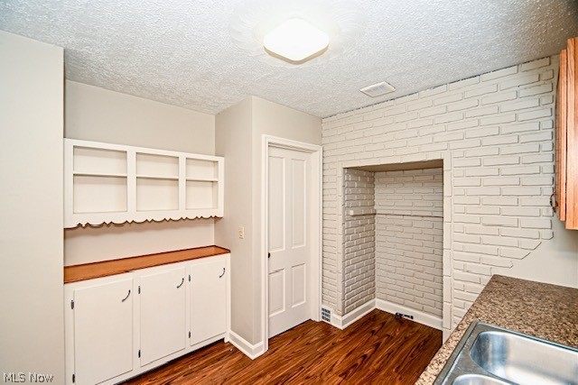 2817 Fletcher Avenue NE Canton OH 44705