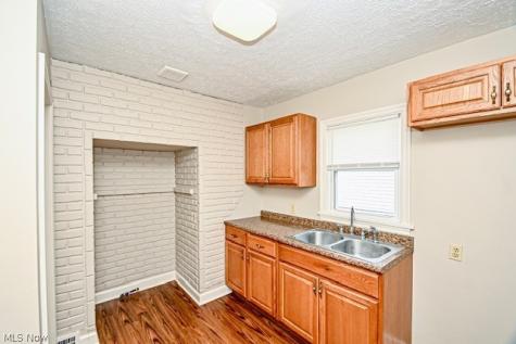 2817 Fletcher Avenue NE Canton OH 44705