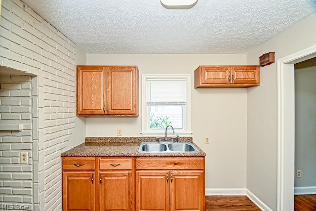 2817 Fletcher Avenue NE Canton OH 44705
