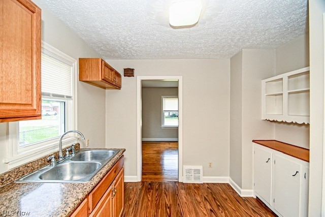 2817 Fletcher Avenue NE Canton OH 44705