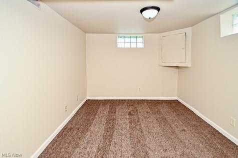 2817 Fletcher Avenue NE Canton OH 44705