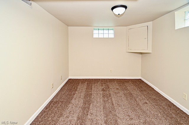 2817 Fletcher Avenue NE Canton OH 44705