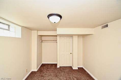 2817 Fletcher Avenue NE Canton OH 44705