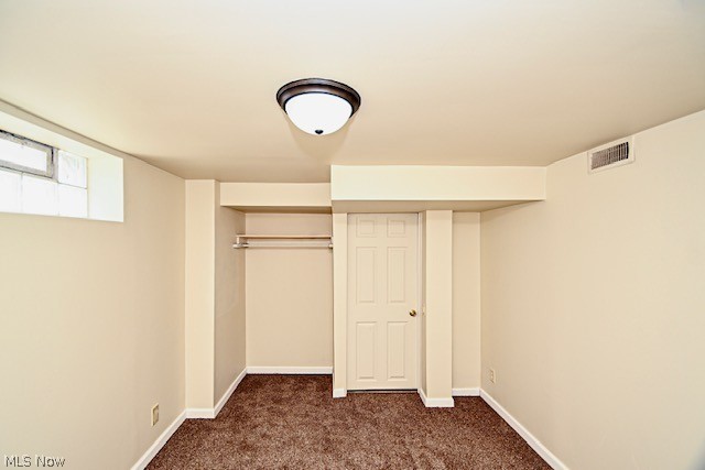 2817 Fletcher Avenue NE Canton OH 44705
