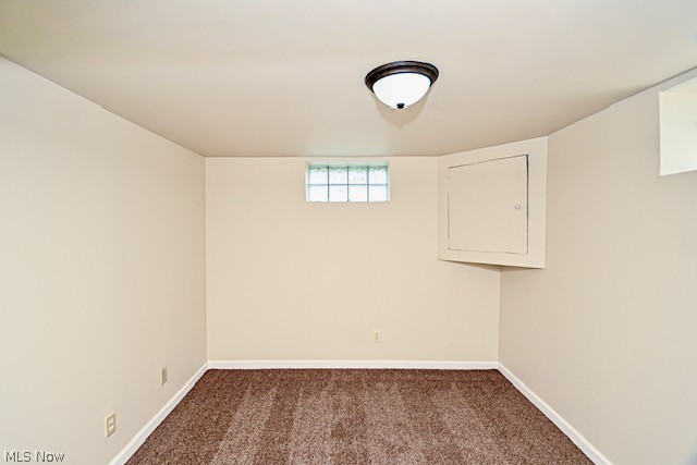 2817 Fletcher Avenue NE Canton OH 44705