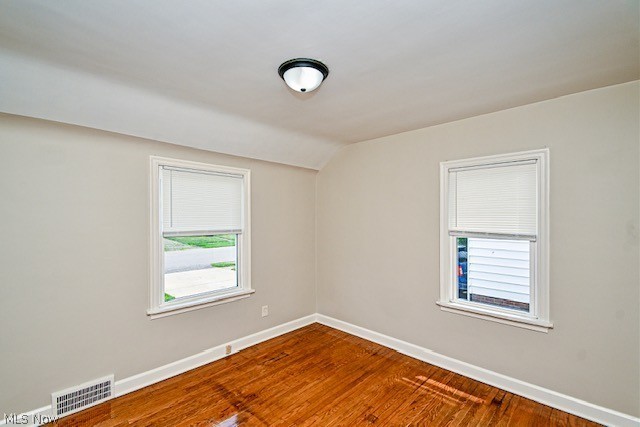 2817 Fletcher Avenue NE Canton OH 44705