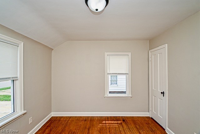 2817 Fletcher Avenue NE Canton OH 44705
