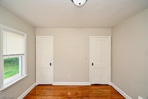 2817 Fletcher Avenue NE Canton OH 44705
