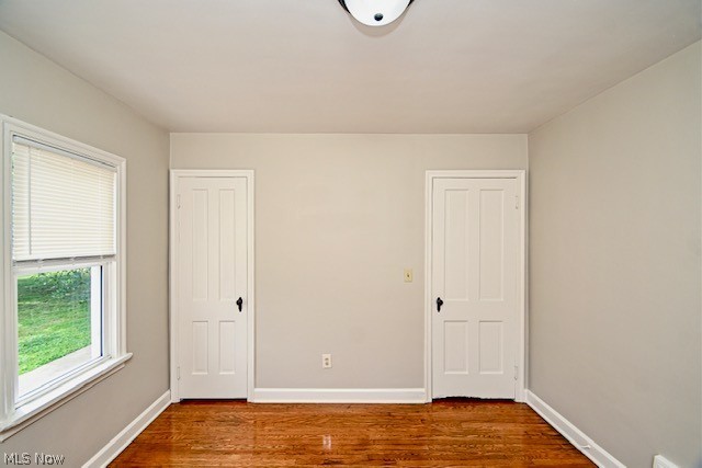 2817 Fletcher Avenue NE Canton OH 44705