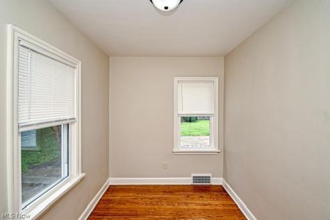 2817 Fletcher Avenue NE Canton OH 44705