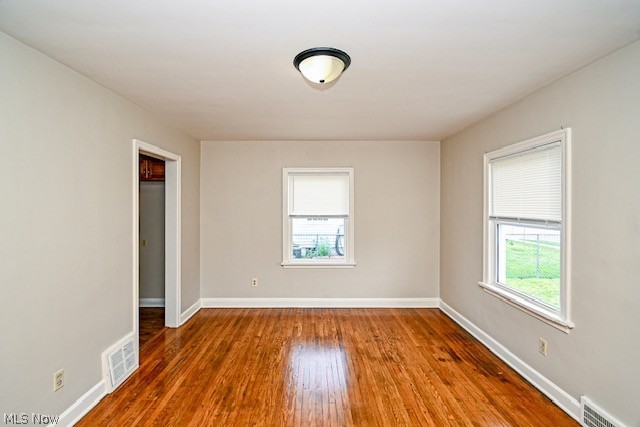 2817 Fletcher Avenue NE Canton OH 44705