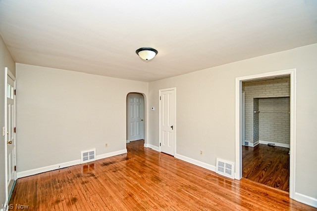 2817 Fletcher Avenue NE Canton OH 44705