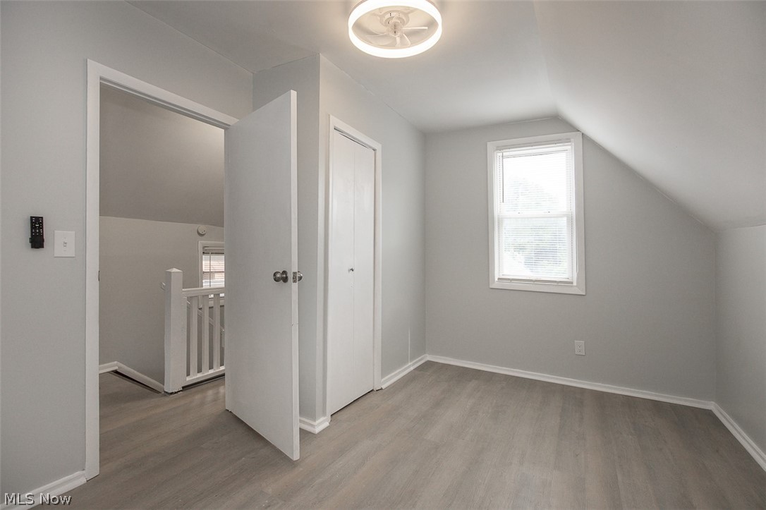 3125 W 70th Street Cleveland OH 44102