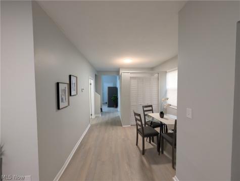 3125 W 70th Street Cleveland OH 44102
