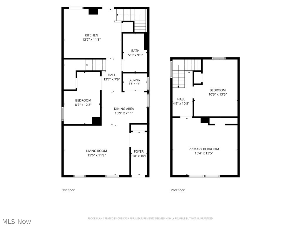 3125 W 70th Street Cleveland OH 44102