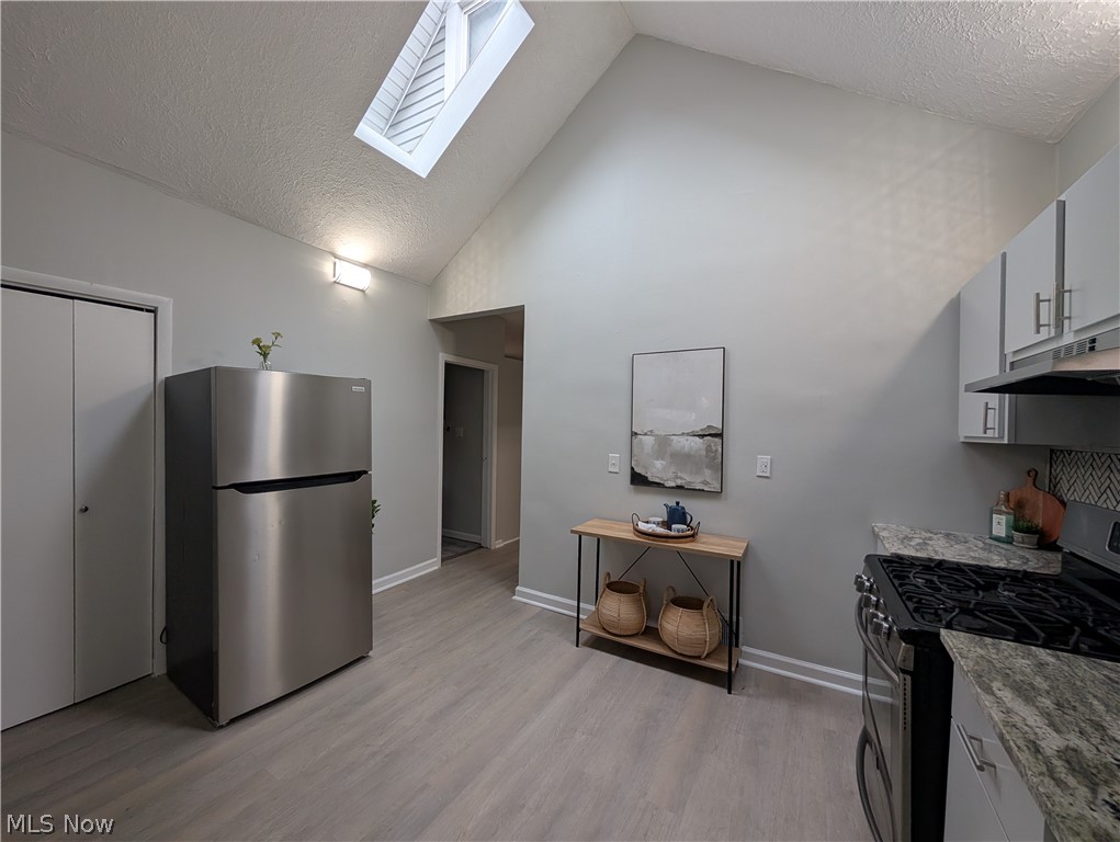 3125 W 70th Street Cleveland OH 44102