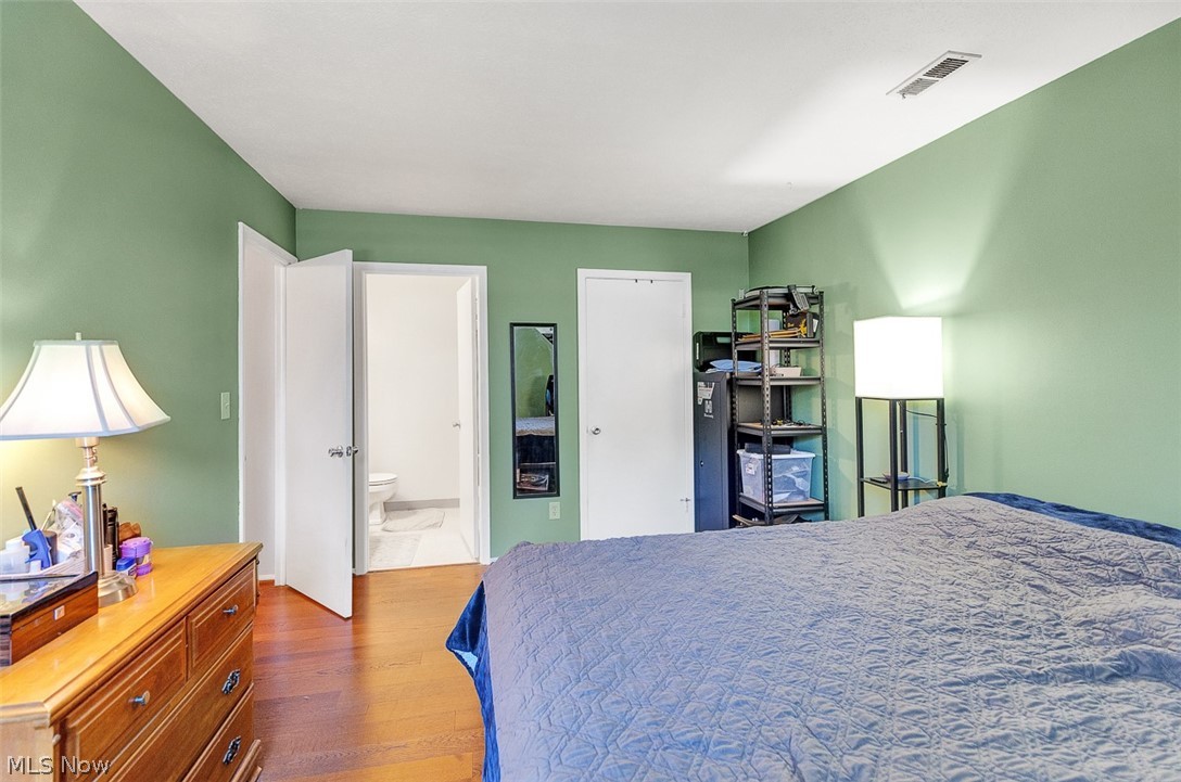 2854 Pease Drive Rocky River OH 44116