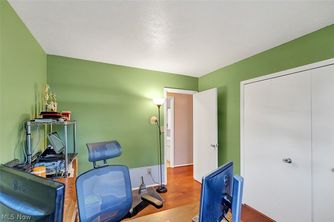 2854 Pease Drive Rocky River OH 44116