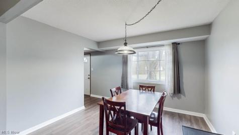 3415 Hanover Drive Kent OH 44240