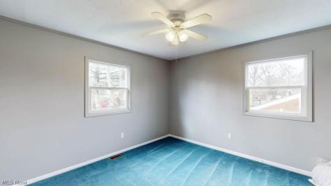 3415 Hanover Drive Kent OH 44240