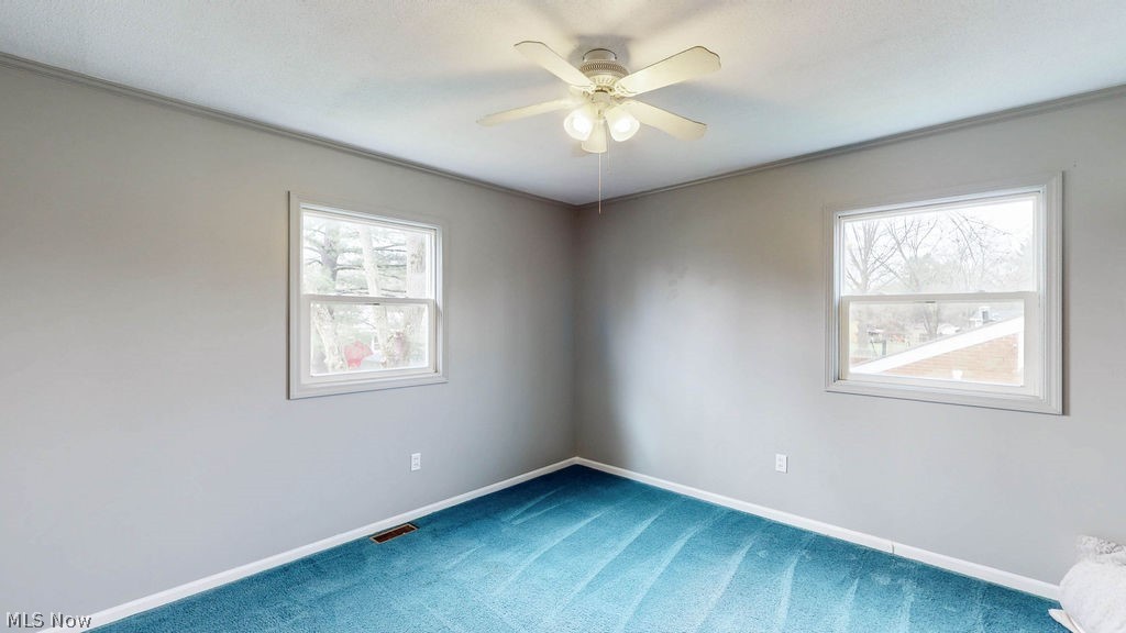 3415 Hanover Drive Kent OH 44240