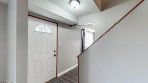 3415 Hanover Drive Kent OH 44240