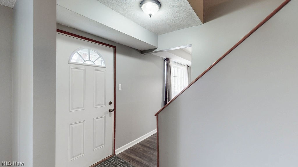 3415 Hanover Drive Kent OH 44240