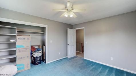 3415 Hanover Drive Kent OH 44240